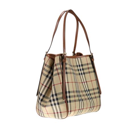 tortoise shell burberry bag|Women’s Designer Tote Bags .